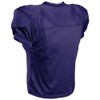 Champro Preseason Youth Practice Football Jersey