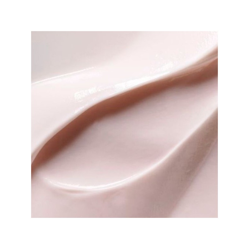 NESH Airy Texture Hair Wax 50ml