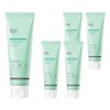 Dr. G Brightening Peeling Gel, 80g, 5 pieces / 닥터지 브라이트닝 필링 젤, 80g, 5개