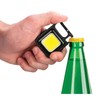 Performance Tool 179 500 Lm Li-Ion Cob Clip Light
