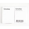 (5 Packs) Phonak Cerustop Wax Traps (40 Units) Widex,Unitron,Phonak