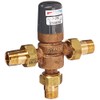 Maxline High Flow Valve