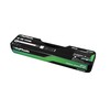 YLP Tools 4-Piece Torque Wrench Set 3/8"*10-80 FT Turn 1/4