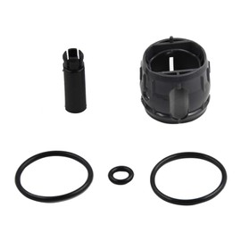 cantondz Gear Linkage Repair Kit Gear Shift Linkage Compatible with Vauxhall Zafira F23 Astra G Combo Meriva Vectra X8R0078