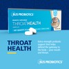 BLIS BLIS ThroatHealth K12 + Kids ThroatHealth K12