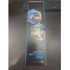 Smart Gear 16 ft Strip Lights, RGBIC Smart Light with