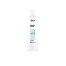 Nioxin Scalp Recovery System Moisturizing Conditioner 200ml