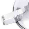 High Quality Stainless Steel Mason Jar Funnel with Wide Mouth
