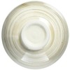 Mino Ware Ichikyu Powder Brushed Chawan Chazuke Bowl 133-61316