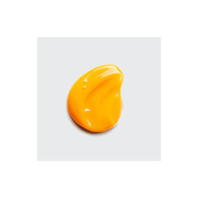 Sebastian Potion 9, 16.9 Oz.