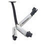 AlveyTech Throttle for The eZip Trailz Electric Bike