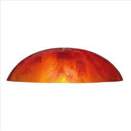 Design Toscano Replacement Lamp Shade for KY79362