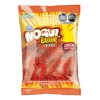 Mogul Extreme Enchilado Gomitas Enchiladas 1kg