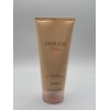 Jafra Adorisse Velvet Body Lotion 6.7 fl. oz.