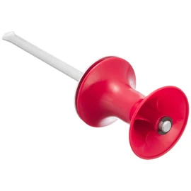 Aluminum MR-1R 32 Roller