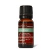 Natio Wellbeing Pure Essential Oil - Calm Blend 10ml
