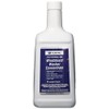 Genuine Subaru SOA868V9233 Windshield Washer Fluid, 32 Ounce Bottle, 1