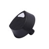 YIBEICO Upgraded Version Stove Knob for Dacor 72731, ABS Stove