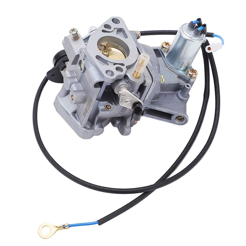 Carburetor Carb 16100‑Z9E‑863 for GX610 18HP GX620 20HP Lawn Mower