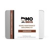 Beard Grooming Kit For Men | Beard Growth Kit |