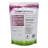 Vidanat Colageno Hidrolizado Puro, Biotina, Acido Hialurónico 300 Gr Sin