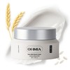 OHMIA Korean Anti-Aging & Firming Face Moisturizer - Lotus Multi