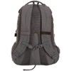Samurai Tactical Hanzo Day Pack