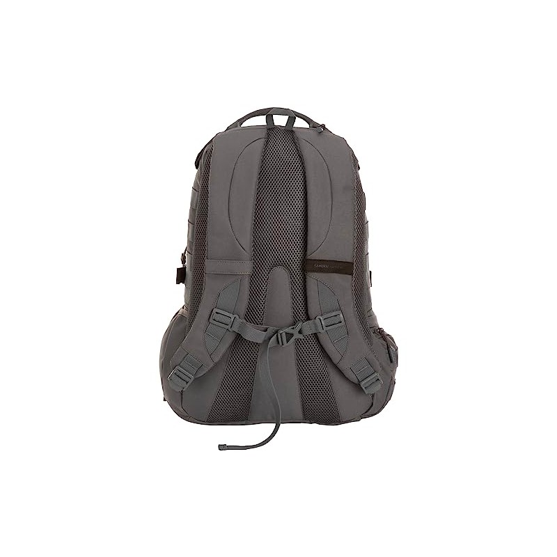 Samurai Tactical Hanzo Day Pack