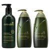Rosee/Eco/Aloe/Hair/Shampoo/Conditioner/Treatment