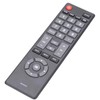 NH305UD Replacement Remote Control Applicable for Emerson TV LF461EM4 LF402EM6