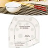 2 Pcs Bowl Cozy Template Acrylic Exquisite Bowl Wrap Sewing