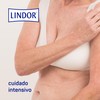 LINDOR loción corporal 500 ml