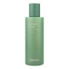 Tónico Farm Stay Tea Tree Biome 200ml Piel Grasa y