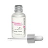 Lovy Care Ácido Hialurónico + Ceramidas Serum Facial | pH