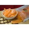 Dried Mango (1 Pound Bag)
