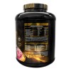 Whey Protein Sabor Fresa 5 Lb Mgn