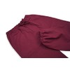 Satsuki Women's Samue, Monk’s Work Clothes, Small-Checked Fabric, 38-7930, S/M/L/LL,
