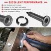 Bonbo Input Shaft Bearing Puller Tool for Eaton Fuller 1