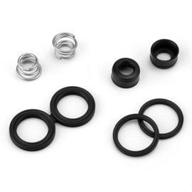 RP28603 Replacement Part for Delta Faucet, Work Well to Stop The Leaking Faucet Without Buying a New Cartridge