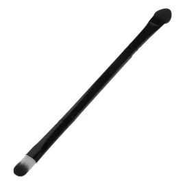 Maquillaje Profesion Cepillo Cosmético Para De Ojos,
