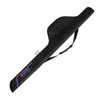 Booms Fishing PB4 Rod Case, Portable Rod Case, Reel-In Type,