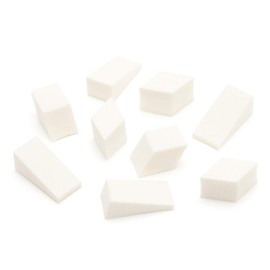 MUJI 02547578 Makeup Sponge
