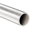 Albion Alloys Micro Aluminium Tube 0.3mm # 03