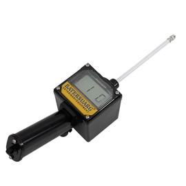 Dog Ovulation Detector Breeder Tester Machine Pregnancy Planning Breeder Canine Detecting Mating