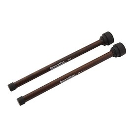 Innovative Percussion Guitar Cello Steel Drum Mallets (SW4)