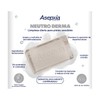 ASEPXIA 4 Pack Jabón en Barra NeutroDerma Cara y Cuerpo