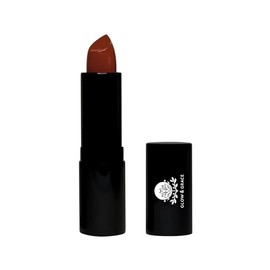 Glow & Grace Luxury Matte Lipstick (Megan)