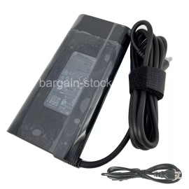 HP 19.5V 6.9A 135W AC Adapter Charger For HP Pavilion 15 15-ec0751ms Power Supply
