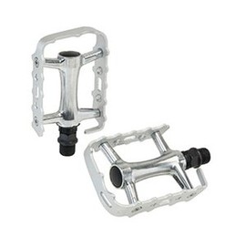 Staple Products (gizapurodakutu) Medium – 21 Pedal