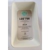 Martha Stewart Gallen 9x5 Loaf Pan